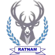 Logo of Ratnam SA