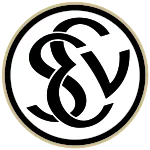 Logo of SV Elversberg