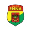 Logo of Enna