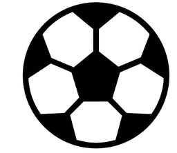 Logo of MuSa (W)