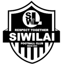 Logo of Siwilai FC