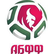 Logo of Belarus U17