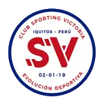 Logo of Sporting Victoria W