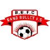 Logo of Bang Bullet FC