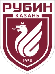 Logo of Rubin Kazan