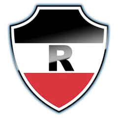 Logo of River PI