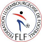 Logo of Luxembourg U17