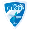 Logo of Oissel