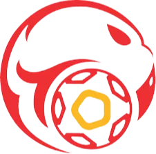 Logo of Kyrgyzstan U23