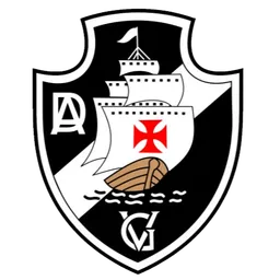 Logo of Vasco da Gama AC U20