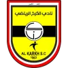 Logo of Al Karkh