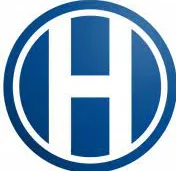 Logo of Iraklis 1908 FC U19