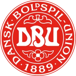 Logo of Denmark U21