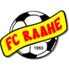 Logo of FC Raahe