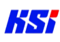 Logo of Iceland U21