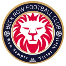Logo of Corso Vasher M Beck