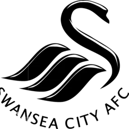 Logo of Swansea City U21