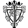 Logo of CD lruna