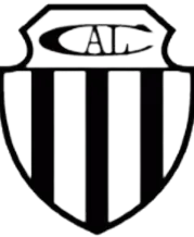 Logo of CA Liniers