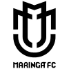 Logo of Maringa FC