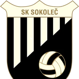 Logo of SK Sokolec