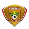 Logo of PSISra Sragen