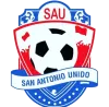 Logo of SAU Temuco