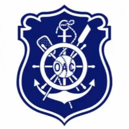 Logo of Olaria RJ U20