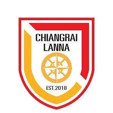 Logo of Chiangrai Lanna