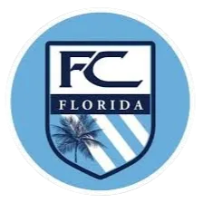 Logo of Florida Capital