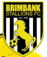 Logo of Brimbank