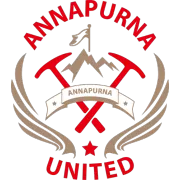 Logo of Sichuan Longfor(2013-2020)