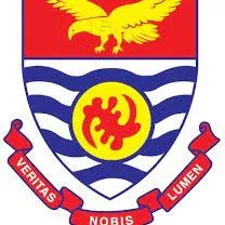 Logo of UCC Youngsters FC