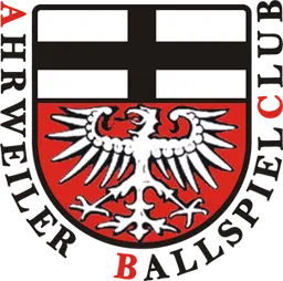Logo of Ahrweiler BC