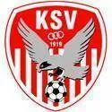 Logo of Kapfenberg (Youth)
