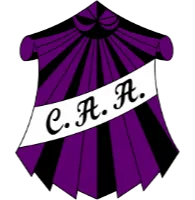 Logo of Campos AA U20