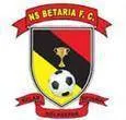 Logo of NS BETARIA