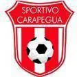 Logo of Deportivo Carapegua