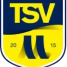 Logo of TSV Meerbusch U17