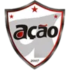 Logo of Sociedade Acao