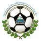 Logo of Nicaragua
