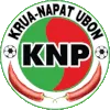 Logo of Krua-Napat Ubon