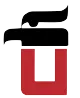 Logo of Ullern 2