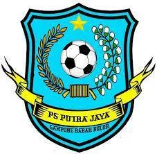 Logo of Putra Jaya