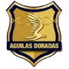 Logo of CD Aguila U20