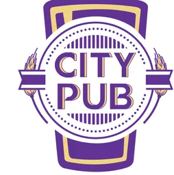 Logo of Orlando City Soccer Club