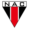 Logo of Nacional MG U20