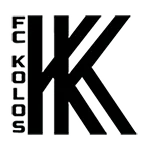 Logo of Kolos Kovalivka U21