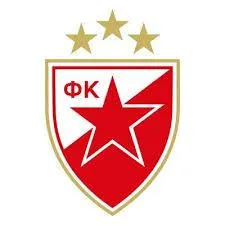 Logo of Crvena Zvezda U19