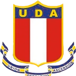 Logo of UDA Huancavelica